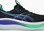 ASICS GEL-Nimbus 28, 003