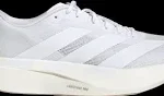 Adidas Adizero Evo SL KI6923
