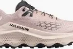 Salomon Ultra Glide 4 w