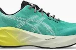 ASICS Novablast 5 Tr, 300