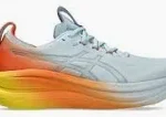 ASICS GEL-Nimbus 28, 400