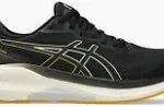 ASICS GT-4000 4, 002
