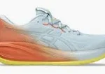 ASICS GEL-Cumulus 28, 400