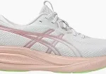 ASICS GEL-Pulse 17 w, 100