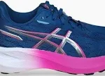ASICS GT-1000 14 w, 401