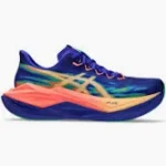 ASICS Superblast 3, 400