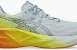 ASICS Novablast 5, 400