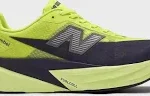 NB FuelCell Rebel v5, 4TR
