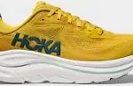 Hoka Clifton 10, YDT