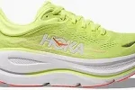 Hoka Bondi 9 w, NYZS