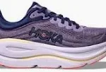 Hoka Bondi 9 w, BJM