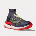 Hoka Tecton X 3, SKNN