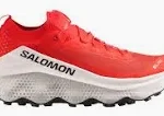 Salomon S/Lab Ultra Glide 2, fird