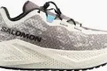 Salomon Aero Glide 4 GVRL w, vanila