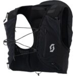 Scott pack endurance TR' 12