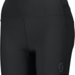 Scott tight short endurance tech w