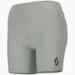 Scott tight short endurance tech w