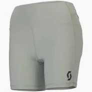35524215