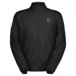 Scott jacket endurance tech WB