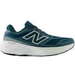 NB 880 fresh foam v15, 6JU