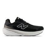 NB 860 fresh foam x v15, 7GW