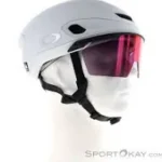 Oakley ARO7 road
