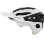 Oakley DRT3 trail