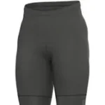 Alè Pantalone SB L16040318