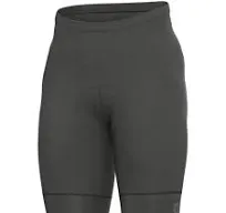 35631188