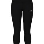 NB sleek high rise legging 25 w WP51235