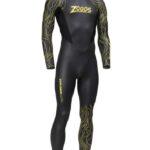 Zoggs muta Explorer ultra FS 464100