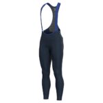 Alè calzamaglia lunga cb klimatik nautica L25007402
