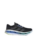 Adidas Adistar Byd JR0281