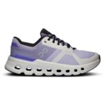 On Cloudrunner 2 w nimbus/blueberry 3WE10132019