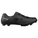 Shimano Dynalast MTB XC5 black SH-XC503-MGL