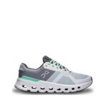 On Cloudrunner 2 glacier/sage 3ME10142594