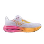 Mizuno Wave Rider 29 J1GC2593