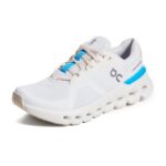 On Cloudrunner 2 w white/horizon 3WE10133195