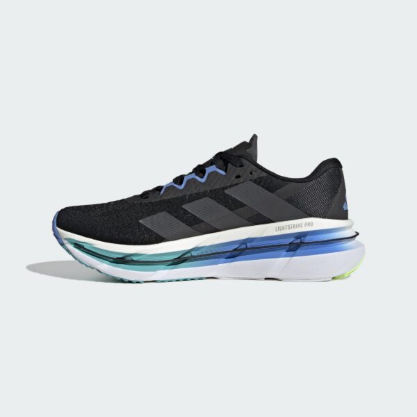 35807832