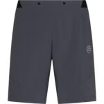 LA SPORTIVA Trail Guard Short