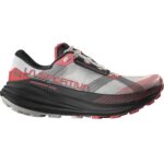 La Sportiva Prodigio Max w ZFRS107