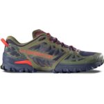 La Sportiva Bushido III