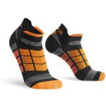 Oxy socks Levitate Low-cut 1252