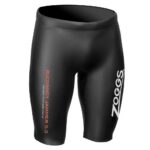 Zoggs muta Buoyancy jammer 5.3 464058
