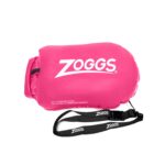 Zoggs High vision swim buoy 465302