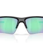 Oakley Flak 2.0 XXL OO9488