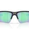 Oakley Flak 2.0 XXL OO9488