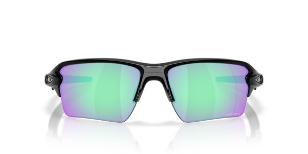 Oakley Flak 2.0 XXL OO9488