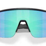 OAKLEY Sutro Lite S OO9496