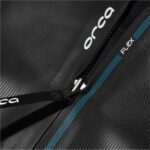 Orca muta Athlex Flex SN15